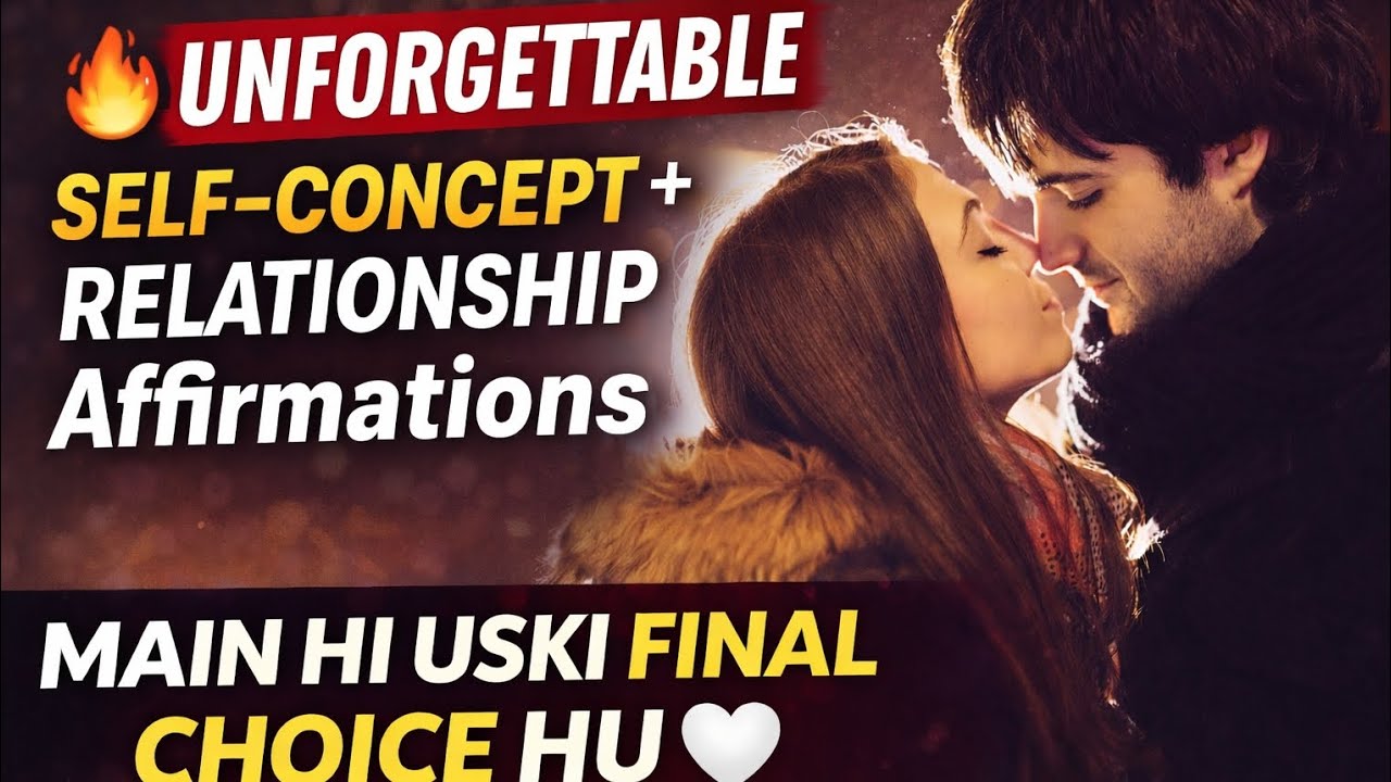 Main Hi Uski Final Choice Hu💯..Use Headphones For Better Results 💕