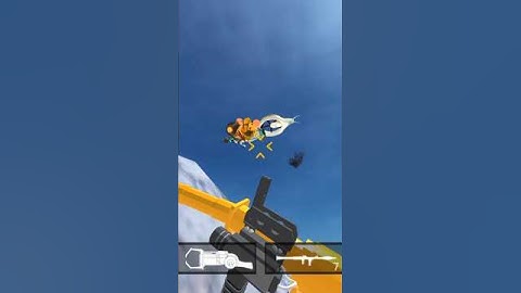 NextBots In playground mod #garrysmod #skibiditoilet #titanspeakerman #cameraman #roblox #shorts