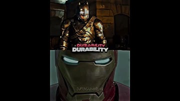 @SSLuke_ Open collab submission | Spiderman vs Batman | #marvel #dc  #1v1 #1v1edit #edit