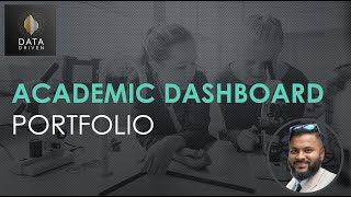 Revolutionizing Student Recruitment in Higher Education