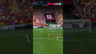 The Best World Cup Group Stage Matches You Can’t Miss 😱 #football