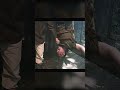 私は本当の継承者です #ガンニバル2 #ゆや やぎら #映画 #よしおか りほ