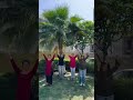 new punjabi bhangra girls video 😍😍#punjabisong #shorts #viral