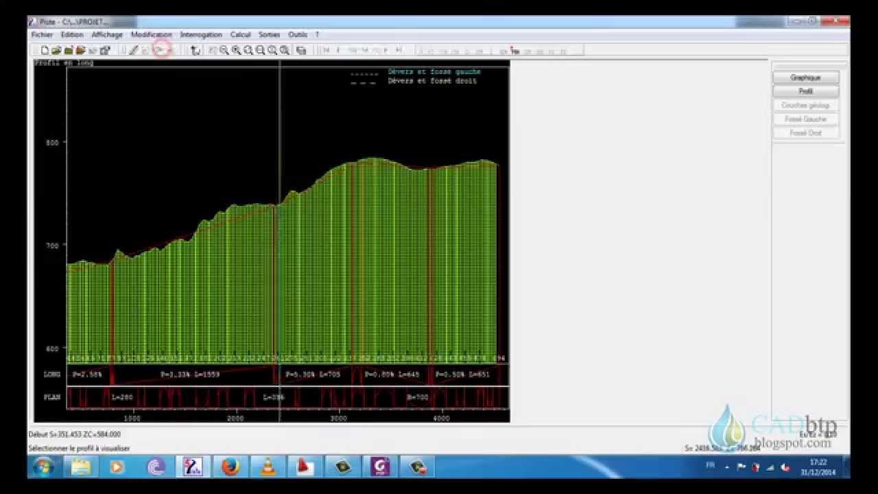 logiciel piste 5.06 logiciel piste 5.06