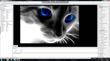 Как создать небольшой windows через Php devel studio beta 2.0