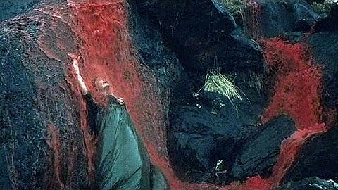 Neil Jordan takes a second bite in 