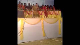 VID 20160123 185634