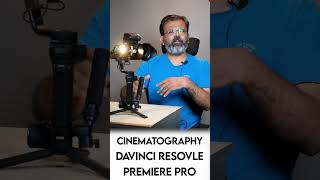 Cinematography Workshop At Ahmedabad call 9173050850 cinematography photography photoshoot