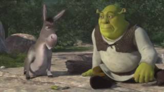photo Meme Shrek Face shrek s funny face youtube