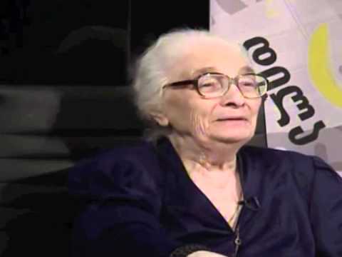 მეზღაპრე \"ისტორიკოსი\"