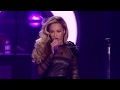 Beyoncé live at Chime For Change Concert 2013 - Full Show - HD