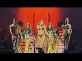 Jennifer Lopez Live In Bucharest Full Concert In 4K July 27 2025 Up All Night World Tour Jennifer Lopez Live In Bucharest Full Concert In 4K July 27 2025 Up All Night World Tour