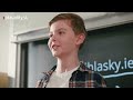 Deti a rodičia klikajú od polnoci a stále nič. Úplne nový štátny systém zlyháva | Aktuality