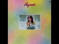ふるさとに会わせたい / アグネス・チャン(Agnes Chan/陳美齡)