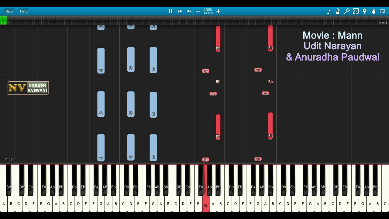 37+ Khushiyan aur gham piano chords information
