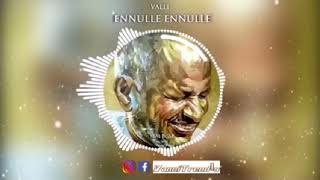 Ennulle Ennulle Song Violin Version