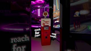 Reach for Jugger-Nog tonight #codzombies #cod #zombies #juggernog #callofduty #perks #perk #jugger