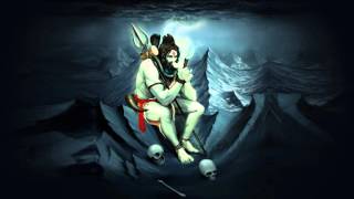 Lord Shiva Hitech Mix