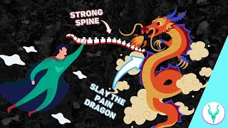 Download Lagu YOU ARE THE HERO | Low Back Pain Education (PART 2/7) Download Lagu YOU ARE THE HERO | Low Back Pain Education (PART 2/7)