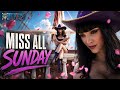 Miss All Sunday Ki Asli Kahani 🖤⚔️ | One Piece Explained in Hindi #onepiece #nicorobin #trending