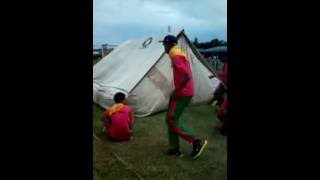 Sma Negeri 1 Tilango