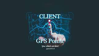 Client GPSPointr.ai screenshot 4