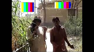 SONGS HALIA TA HALAUN EHRE DES TE  SINDHI MOVIE MOBILE TE ESHK