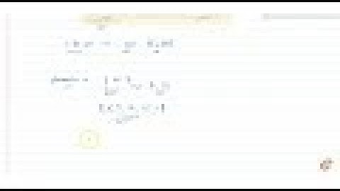 Tickets numbered from 1 to 20 are mixed up together and then a ticket    is drawn at random. Wh...