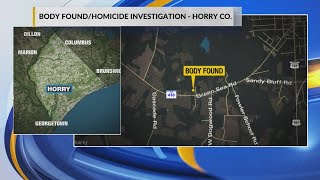 Coroner Juvenile dies in Darlington County shooting on Syracuse Street