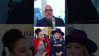 The Biggest Airbnb Mistakes Investors Make