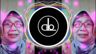 YAMETE KUDASAI TIKTOK BUT ITS DARK TRAP