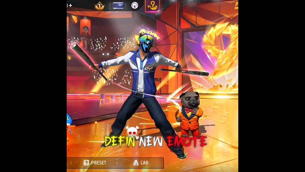 remix - YouTube