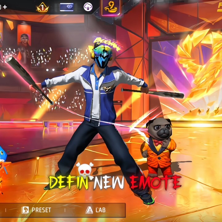 remix - YouTube