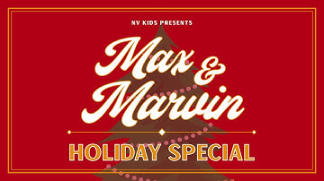 Northview Kids TV // Advent Week 2 - PEACE (December 4, 2021)