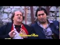 شو قويه هاي اسعد وجودة شو قويه هاي اسعد وجودة