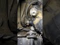 #coolantleak #nickcarfix #carserviceinlarnaca #mechanic #carcheck #vehicleinspection