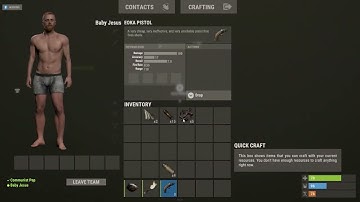 the most worth eoka raid