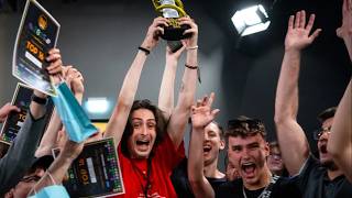 CTWC DAS CHAMPIONSHIP QUALIFICATION | !MATCHERINO !QUAL !DONATE