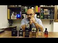 BEST 10 FRAGRANCES THAT I LOVE اكثر عشر عطور احبها في مجموعتي BEST 10 FRAGRANCES THAT I LOVE اكثر عشر عطور احبها في مجموعتي