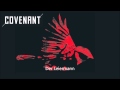 Covenant  der leiermann  synergy live 2000
