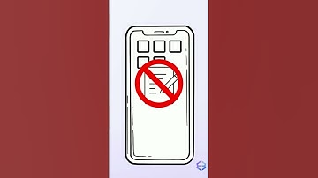 Protect Your Crypto With Exodus, Episode 5