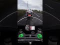 #pov #ride #ride5