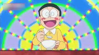 doraemon terbaru 2024  jangan lupa subcreb ya !!