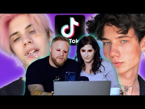 exposing-my-wife-to-tik-tok-e-boys