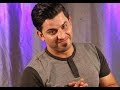 صفكات 2017 حمااسية عيــد الغـــديـر سيد شريف الموسوي مانسيتك جديد 2017 لاتفوتـــكم جـديـد صفكات 2017 حمااسية عيــد الغـــديـر سيد شريف الموسوي مانسيتك جديد 2017 لاتفوتـــكم جـديـد