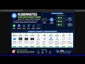 Kubernetes Complete Series #00 | Introduction | What You Will Build 🚀