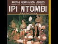 Ipi Ntombi Mp3 Song