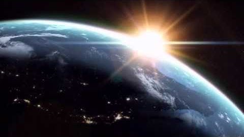 FGA CYC Cross Over 2011 Promo