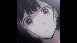 the weeknd - save your tears [slowfied]