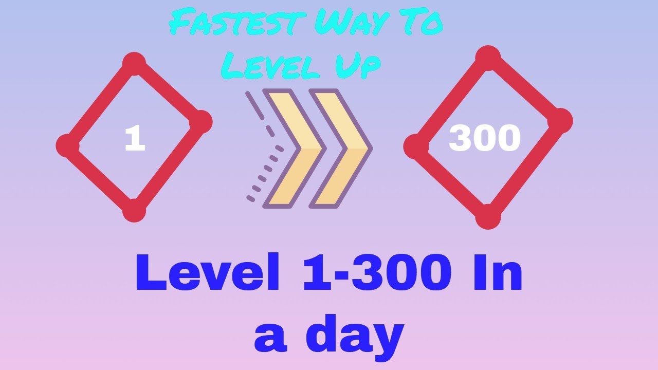 (New Code) Fastest Way To Level Up In Heroes Online |Level 1-300 Fast ...